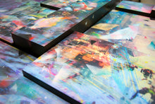 Load image into Gallery viewer, 52nd Avenue | Alberto Sanchez | Photography Installation