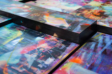 Load image into Gallery viewer, 52nd Avenue | Alberto Sanchez | Photography Installation