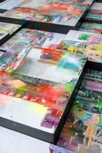 Load image into Gallery viewer, Dreamscape | Alberto Sanchez | Photography Installation