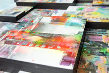 Load image into Gallery viewer, Dreamscape | Alberto Sanchez | Photography Installation
