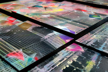 Load image into Gallery viewer, Junto al Muelle | Alberto Sanchez | Photography Installation