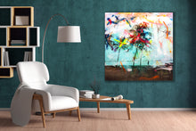 Load image into Gallery viewer, Melancholia | Alberto Sanchez | Photography
