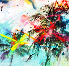Load image into Gallery viewer, Melancholia | Alberto Sanchez | Photography