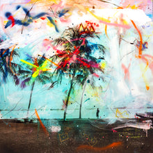 Load image into Gallery viewer, Melancholia | Alberto Sanchez | Photography