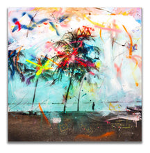 Load image into Gallery viewer, Melancholia | Alberto Sanchez | Photography