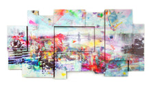 Load image into Gallery viewer, Pienso en Ti | Alberto Sanchez | Photography Installation
