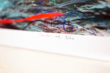 Load image into Gallery viewer, 'Canto al Elba' | Alberto Sanchez | Photographic Edition