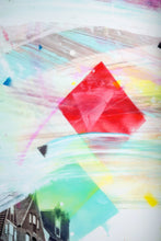 Load image into Gallery viewer, 'Echoes' | Alberto Sanchez | Photographic Edition