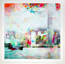 Load image into Gallery viewer, 'Instantes' | Alberto Sanchez | Photographic Edition
