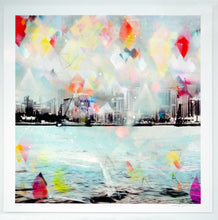 Load image into Gallery viewer, 'Symphonia' | Alberto Sanchez | Photographic Edition