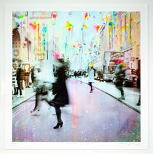 Load image into Gallery viewer, 'Corazones y Sueños' | Alberto Sanchez | Photographic Edition