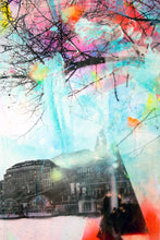 Load image into Gallery viewer, 'Hymno' | Alberto Sanchez | Photographic Edition