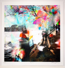 Load image into Gallery viewer, 'Hymno' | Alberto Sanchez | Photographic Edition
