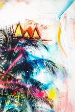 Load image into Gallery viewer, 'Melancholia' | Alberto Sanchez | Photographic Edition