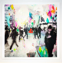 Load image into Gallery viewer, 'Memorandum' | Alberto Sanchez | Photographic Edition