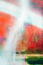 Load image into Gallery viewer, 'Oro y Grana' | Alberto Sanchez | Photographic Edition