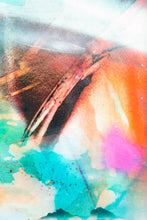 Load image into Gallery viewer, 'Oro y Grana' | Alberto Sanchez | Photographic Edition