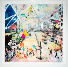 Load image into Gallery viewer, 'Paradox' | Alberto Sanchez | Photographic Edition