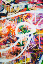 Load image into Gallery viewer, 'Tokyo #9' | Alberto Sanchez | Photographic Edition