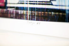 Load image into Gallery viewer, 'Tokyo #9' | Alberto Sanchez | Photographic Edition