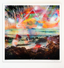 Load image into Gallery viewer, 'Armonia' | Alberto Sanchez | Photographic Edition