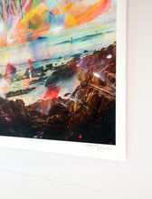 Load image into Gallery viewer, 'Armonia' | Alberto Sanchez | Photographic Edition