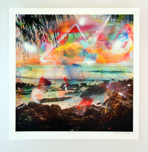 Load image into Gallery viewer, 'Armonia' | Alberto Sanchez | Photographic Edition
