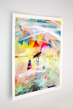 Load image into Gallery viewer, 'Candor' | Alberto Sanchez | Photographic Edition