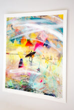 Load image into Gallery viewer, 'Candor' | Alberto Sanchez | Photographic Edition