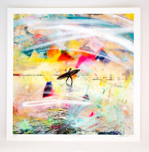 Load image into Gallery viewer, 'Candor' | Alberto Sanchez | Photographic Edition