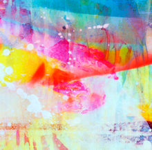 Load image into Gallery viewer, 'El Ritual' | Alberto Sanchez | Photographic Edition