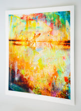 Load image into Gallery viewer, 'El Ritual' | Alberto Sanchez | Photographic Edition