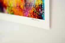 Load image into Gallery viewer, 'El Ritual' | Alberto Sanchez | Photographic Edition