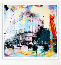 Load image into Gallery viewer, 'Hypothetica' | Alberto Sanchez | Photographic Edition