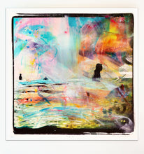 Load image into Gallery viewer, 'Sigilo' | Alberto Sanchez | Photographic Edition