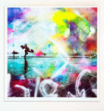Load image into Gallery viewer, 'Hay en la Luz' | Alberto Sanchez | Photographic Edition