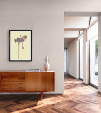 Load image into Gallery viewer, High Expectations | Allison M Low | Limited Edition