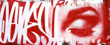 Load image into Gallery viewer, 'A Brooklyn Story' | BNS | Street Art