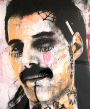 Load image into Gallery viewer, Killer Queen (L) | BNS | Street Art