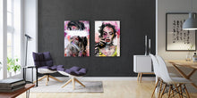 Load image into Gallery viewer, See No Evil | BNS | Street Art