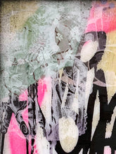 Load image into Gallery viewer, Vida Loca SQ | BNS | Street Art