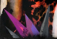 Load image into Gallery viewer, Vida Loca (L) | BNS | Street Art