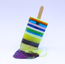 Load image into Gallery viewer, 'Night at the Disco' | Betsy Enzensberger | Sculpture