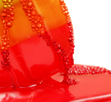 Load image into Gallery viewer, Dazzle Me | Betsy Enzensberger | Sculpture