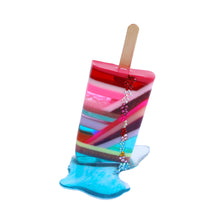 Load image into Gallery viewer, Dream Big Trio 2021 | Betsy Enzensberger | Sculpture