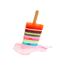 Load image into Gallery viewer, 'Friday Night' | Betsy Enzensberger | Sculpture