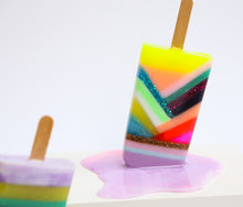 Load image into Gallery viewer, Island Cruise Duo | Betsy Enzensberger | Sculpture