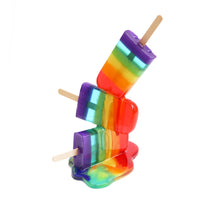 Load image into Gallery viewer, More Color Please | Betsy Enzensberger | Sculpture