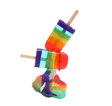 Load image into Gallery viewer, More Color Please | Betsy Enzensberger | Sculpture