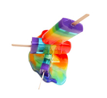 Load image into Gallery viewer, More Color Please | Betsy Enzensberger | Sculpture